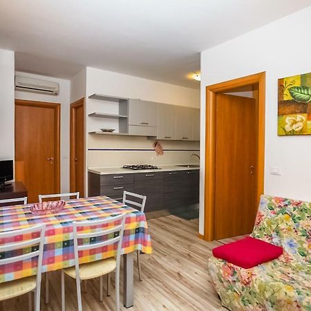 Del Sol Villa Bibione Exterior photo