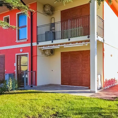 Del Sol Villa Bibione Exterior photo